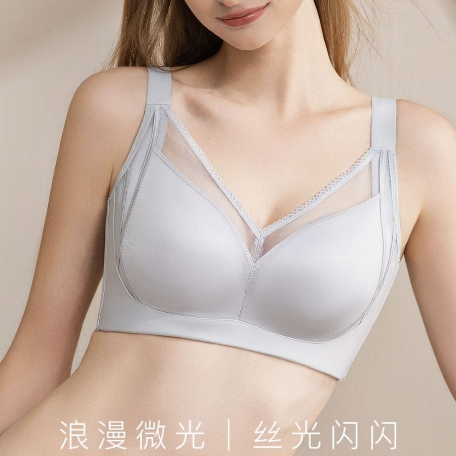 9386 글로시 그레이