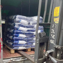 ܛˮ�}��춹��I�}ôϴ��C�x�ӽ��Q��֬߀ԭ�����a99.6%ܛˮ�}