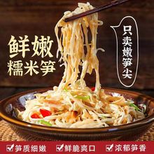 �p��Ŵ�׹S�S�����S���r��S�۹S��؛���ùS�z�SƬ�r�������خa