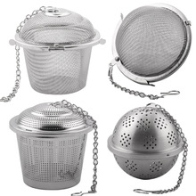 �����@�ݲ��^�V�W�����������ϰ��u��ș����������©���ϰ��u����