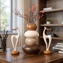 ?ʯ���\�D��ƿС¹�����b[���͏d�͏d�ҕ�����w�¾ӶY������