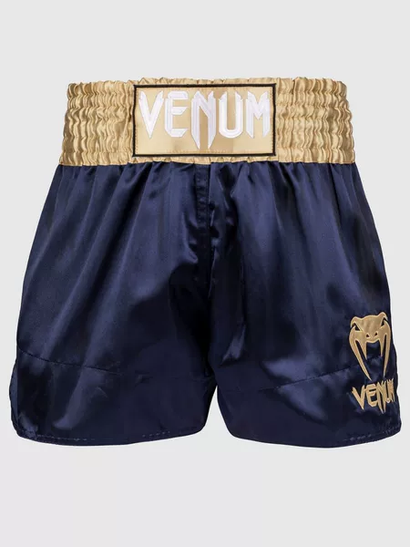 thai muay thai ufc training fight sanda boxing shorts wholesale mma fighting shorts men sports shorts
