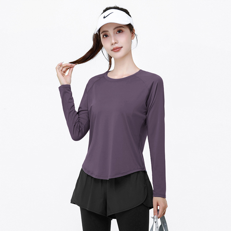 닝예지