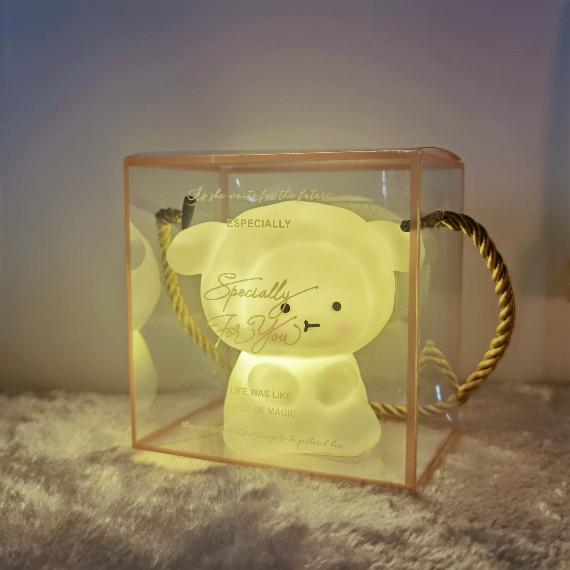 IMG_20230101_145017_mh16725595