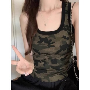 �������وD �W��������1*1�_�y����ʽ���ö̿��Բʵ��������ļ���