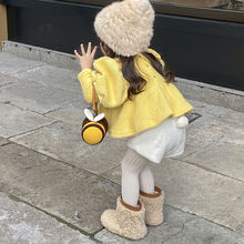 �ﶬŮͯ�ɐ�ë�q��ɫ��β�Ͷ�ѝ�����¿����r�ּӽq�ٴ����eѝ