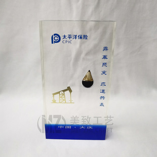 �S�ҁ������Ȳ���܇������չʾ�[��ˮ���z�����c�����͵ζYƷ