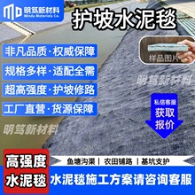 ˮ��̺�o��ˮ�̻����Ͳ����~���o���·�ӵ��������ӷ��o����̺
