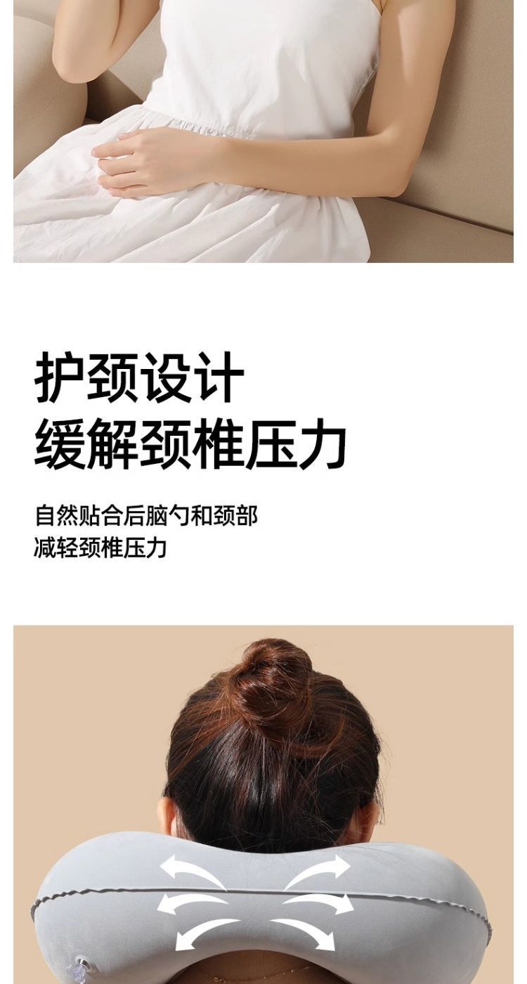 12eddad6-c601-495b-810e-e440d5092045.jpe