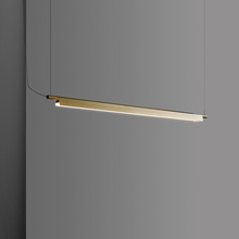 �OӋ���͏d�������W�p��ˇ�gins�L�l�L���β�����̨led�k���ҟ���