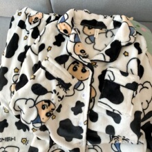 ţС˯ŮﶬHɺqmqӺӽqʿҾӷb