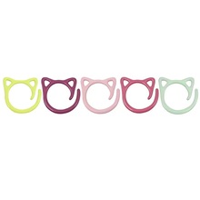�¿�ӛ̖�۾�������ӛ̖�۰��DIY��������ë������؈�����_��Ȧ