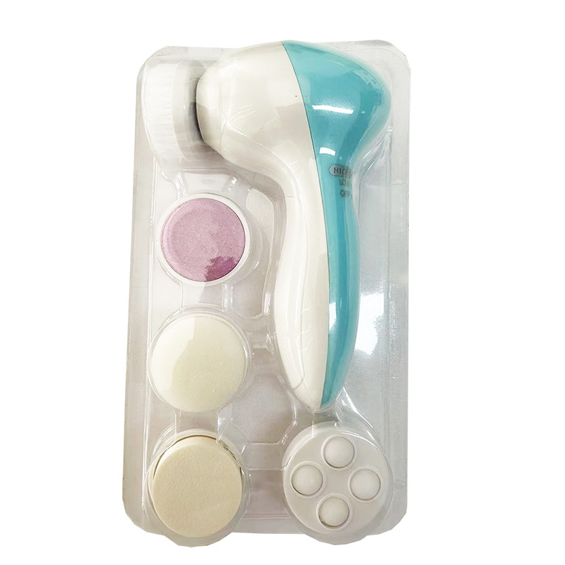 파란색 [흡착식 일반형]