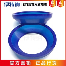 ؼ{μzsVMQ/SILzܷ͸ߜظ߻؏z