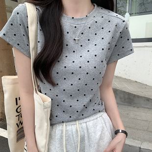 LctŮ2025¿OӋAI@ݶ̿