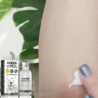 Crema de albire EELHOE estompează înnegrirea articulațiilor de la coate, genunchi, axile, hidratează, luminează, albește și înfrumusețează pielea._voghion.com
