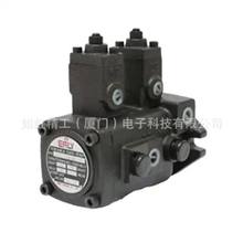 ߮��EALY ׃���~Ƭ��VPE-F40D-10