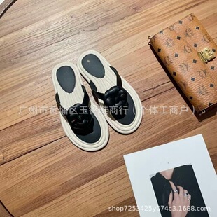 С���L�O��������Ůɳ���ݾ���ЬŮ�⴩�Aֺƽ�כ����¿�F؛ֱ�N