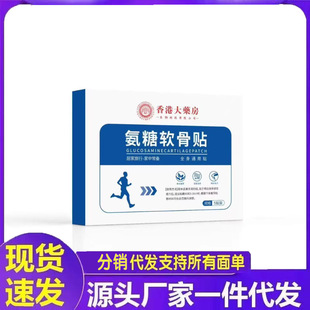 �S�����l��۴�ș������ܛ���N5�N�b���l