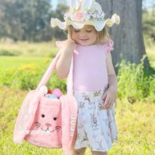 ��ͯ���ɐ���������ռ{�@���Ի����ƴ̽��D����ͯ�����|��Ů��