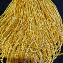 �ɍ����SԴ�^ ������Ϟ���l��������ϞDIY��ȦȫƷ�����4MM