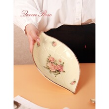 �n���մɱP�Ӳ;�ˮ���P�˱P�ɱP �E�A�P����P�~�P