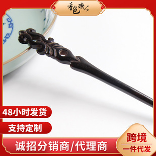 ���� �ŵ�l����̴ľ���ӹ��L�Ʒ���u�͹űP�l�^�