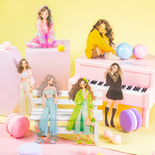 ���õ�һ��PET�N�� �r�н���ϵ�� ��ߴ��������}�֎��b�30��6��