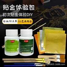 �W�Ľ��N���w�����K�zˮ�𲭱��o���L���ᮋ�����N�𼈽𲭮�