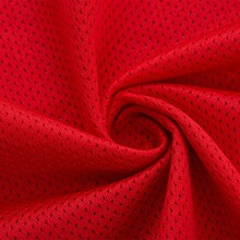 �F؛�����͏��M���ǾW���\�ӷ��b���͸���߅��Ь�ă��r������]