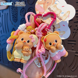 �����S��С�ܷ��b��ϵ�й���耳׿۾��¿ɐ���żdiy�������