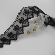 ���23172�lˮ���ٽz��߅ �o���W���̽���߅ �ٽz��߅���b�o��