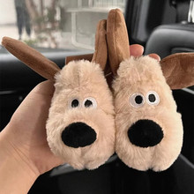 �ɰ��������ιҹ������α�������������ܳ���װ���³�����