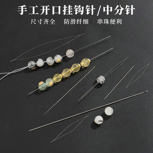 �M���зִ���� ���h�_��� �ֹ�diy����ܛ������ִ�����朹�