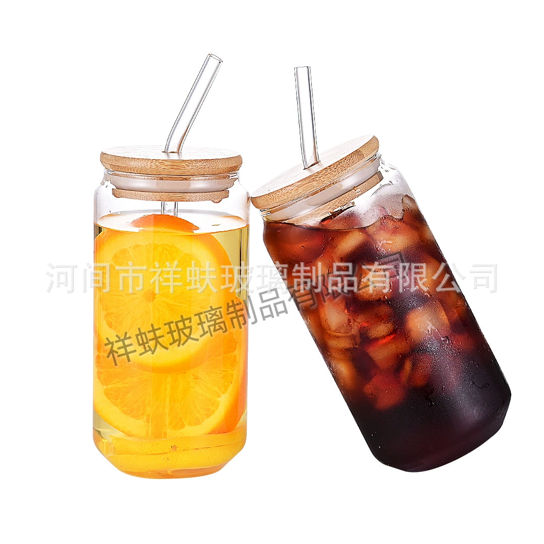 Straw, glass, tea cup, (Cross-border trading), Cola, internet celebrity