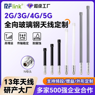 ����ȫ������쾀433-915MHz�쾀2G/3G/4G���ⲣ����쾀�S��