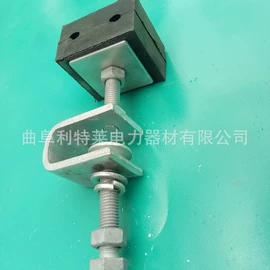 其他通信产品;光缆接头盒;其他输配电
