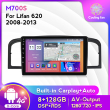 �m�������620 08-13��İ�׿�����п�܇�d������Ļ8+128G