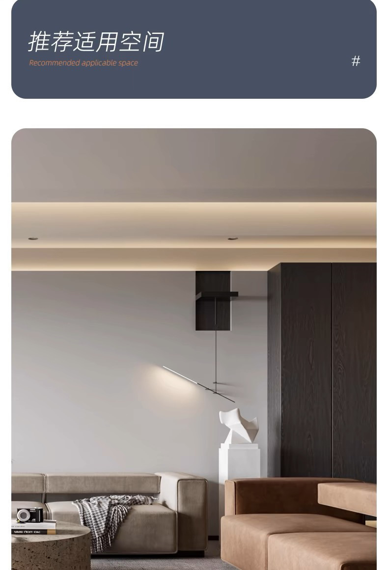 6a6ef2d3-e65d-4acf-95a1-36bc8894deca.jpe