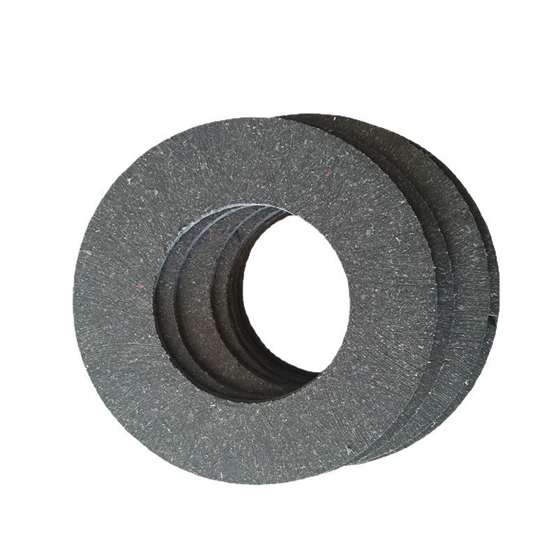 Оптовая продажа, машина для производства кирпича, фрикционная пластина сцепления, точечная пневматическая тормозная пластина сцепления, буровая установка, фрикционная пластина холодного резания