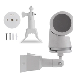 监控器支架;其他周边配件;其他数码配件