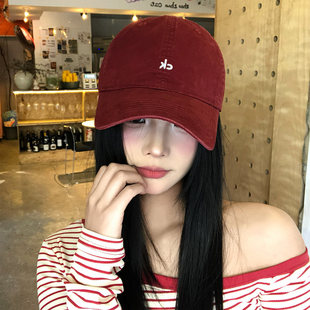 �tɫ����ñŮ��ñ�ܴ�Ę�@ĘС����ñ�n����^���ٴ�͹�ܛ�ñ��