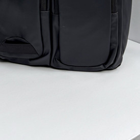 Casual Backpack 91523