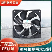 �S��12025ɢ���L��5V�o��CPUɢ��̨ʽ��X���C�Դ12���יC��USB