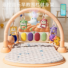 �_̤��������냺���0-1�q�����������������Ů����3-6���¶Y��