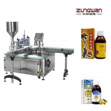 гꖅ^bĤwC ܛ˪bC gӭxُbCе