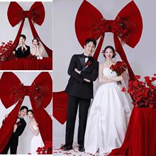 ����ʽ�鼆�ՔzӰ���߼tɫ�����Y�����bt�q������tɫ�廨����