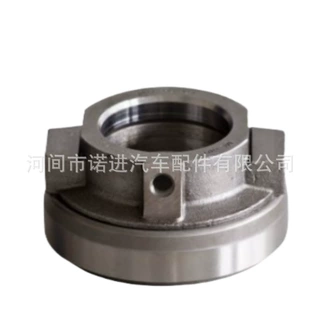 离合器分离轴承WG2209260005/2适用于豪沃