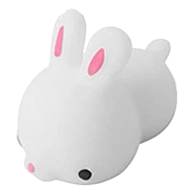 Juguetes creativos niños descompresión artefacto persona entera clase parodia aburrido suave ventilación pequeña bola para llevar regalo