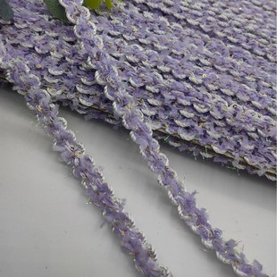 1cm��С���L�������n��8��Ȧ���y��ɫ�����zdiy���b���Ьñ�o��
